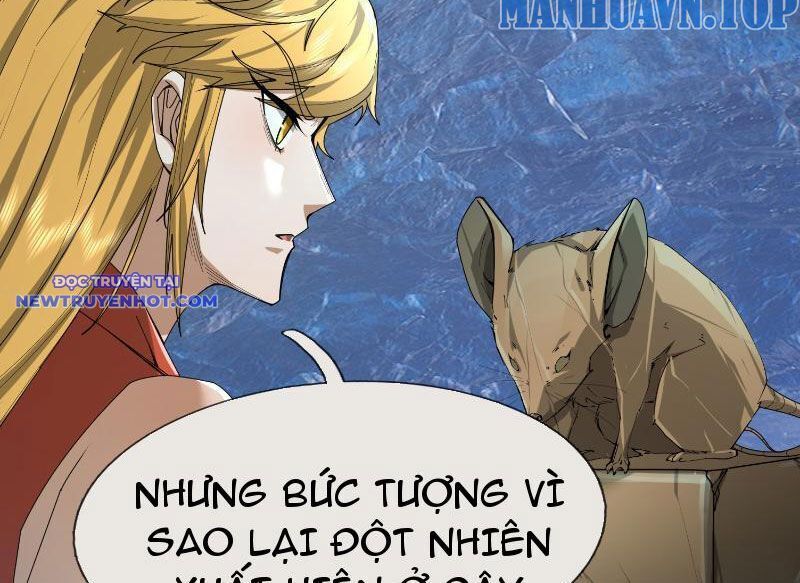 ngủ say vạn cổ: xuất thế đẩy ngang chư thiên chapter 13 66
