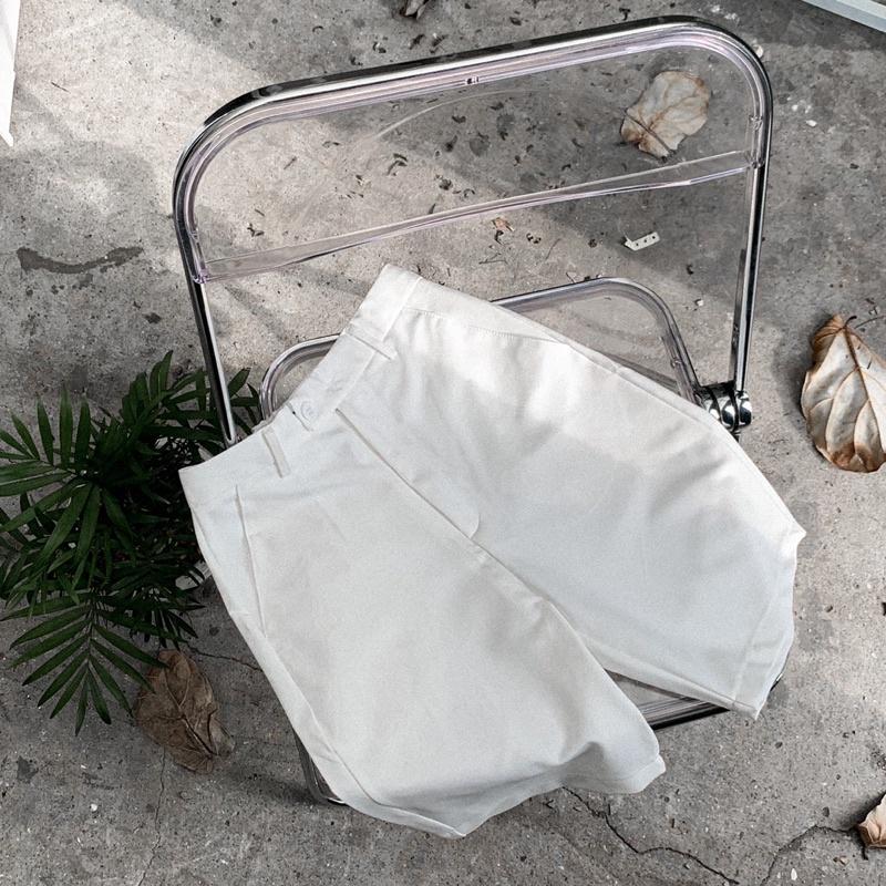 Quần short nam 4 màu-ảnh thật tại shop