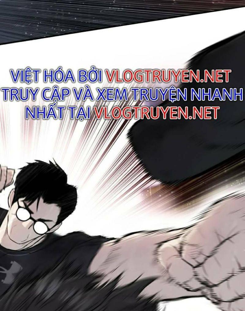 đặc vụ kim chapter 12 26