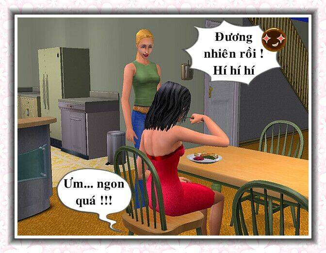 bella's story chapter 2.1 44