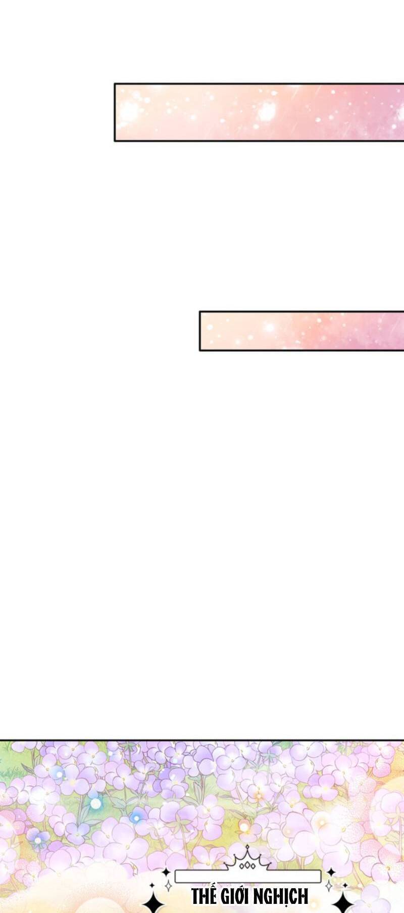 muốn giải cứu thế giới thì cần thật nhiều sự đáng yêu chapter 50 26