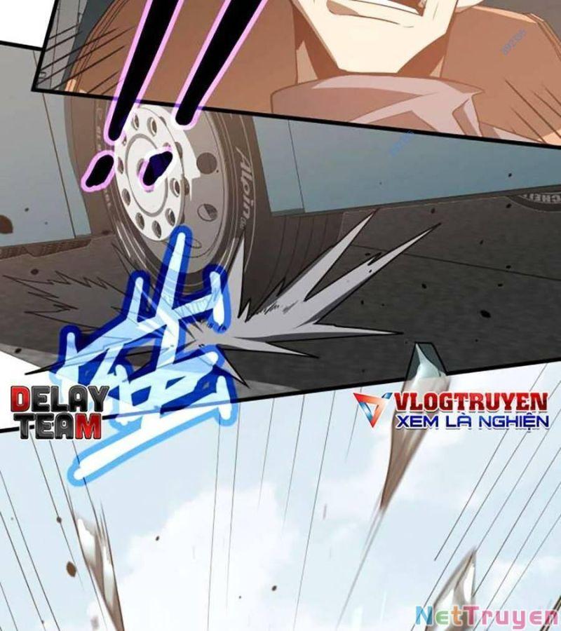 siêu tiến hóa chapter 76 2