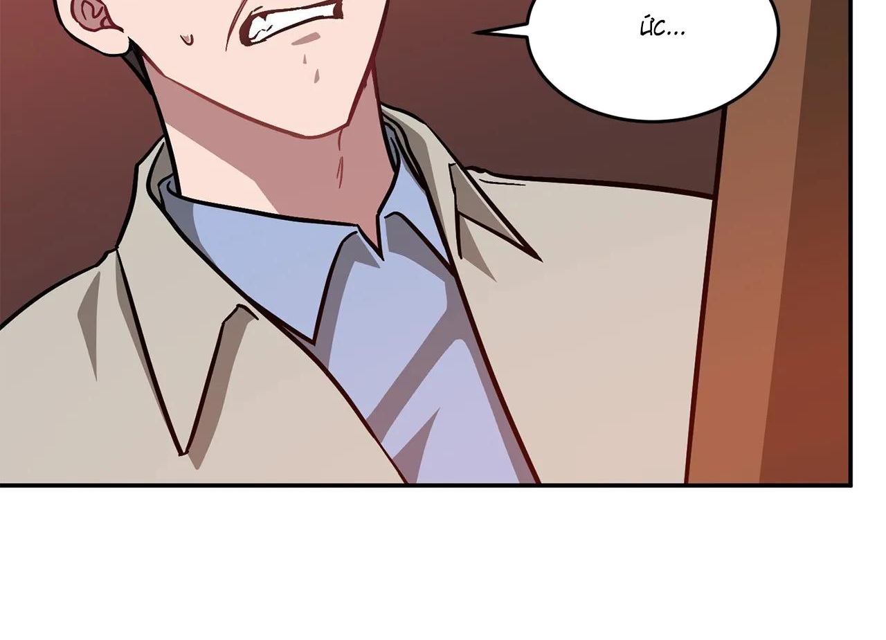 tái sinh [bl manhwa] chapter 36 57