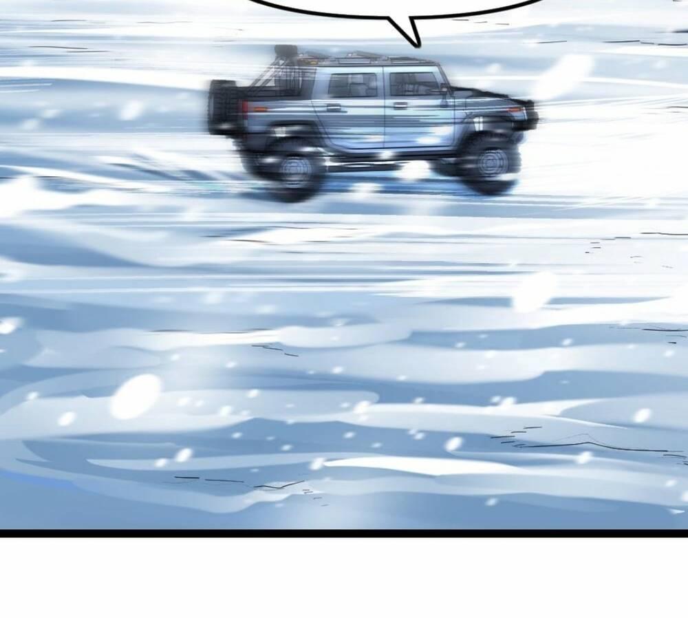 đóng băng toàn cầu: tôi gây dựng nên phòng an toàn thời tận thế chapter 136 36