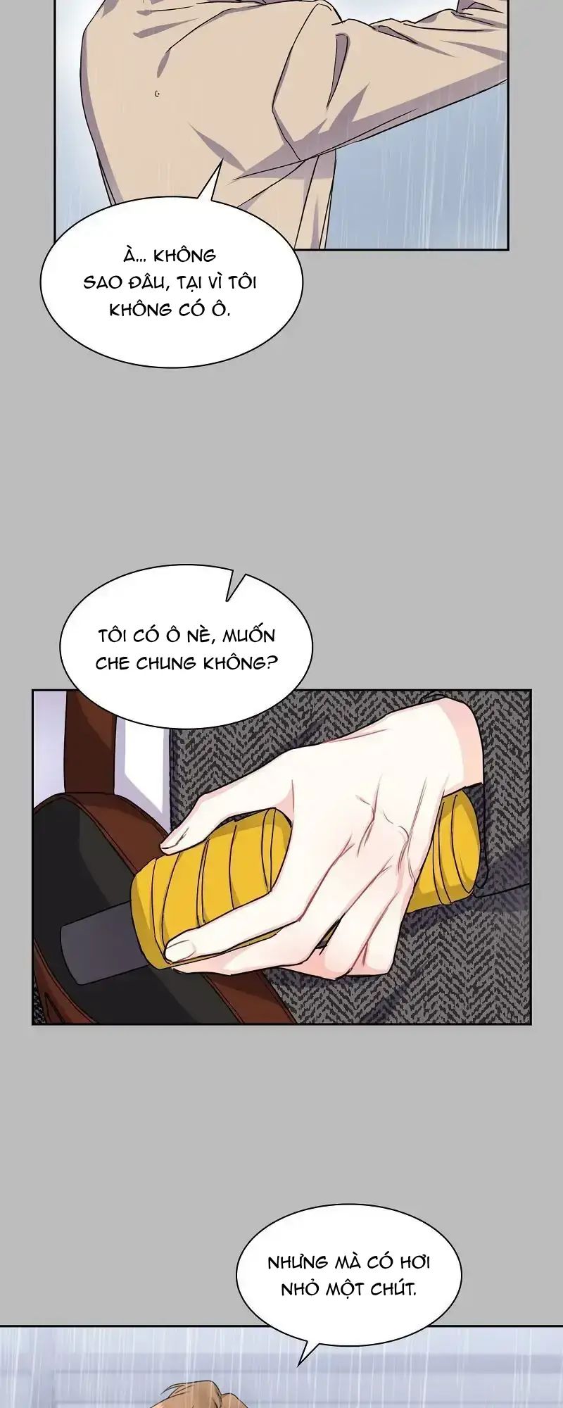 vanilla soda sky chapter 6 12