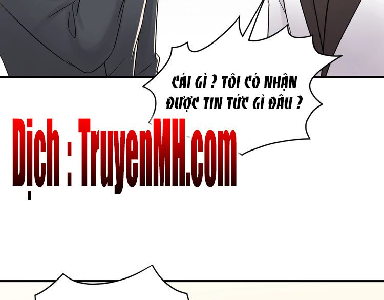 trọng sinh chi ức vạn ảnh hậu yếu thượng vị chapter 90 28