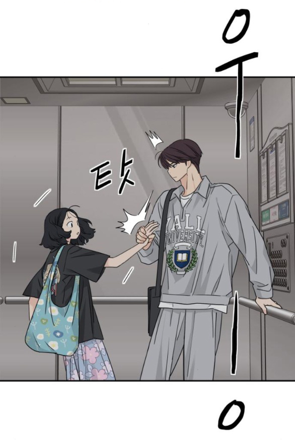 sam yi tái sinh chapter 24.1 9