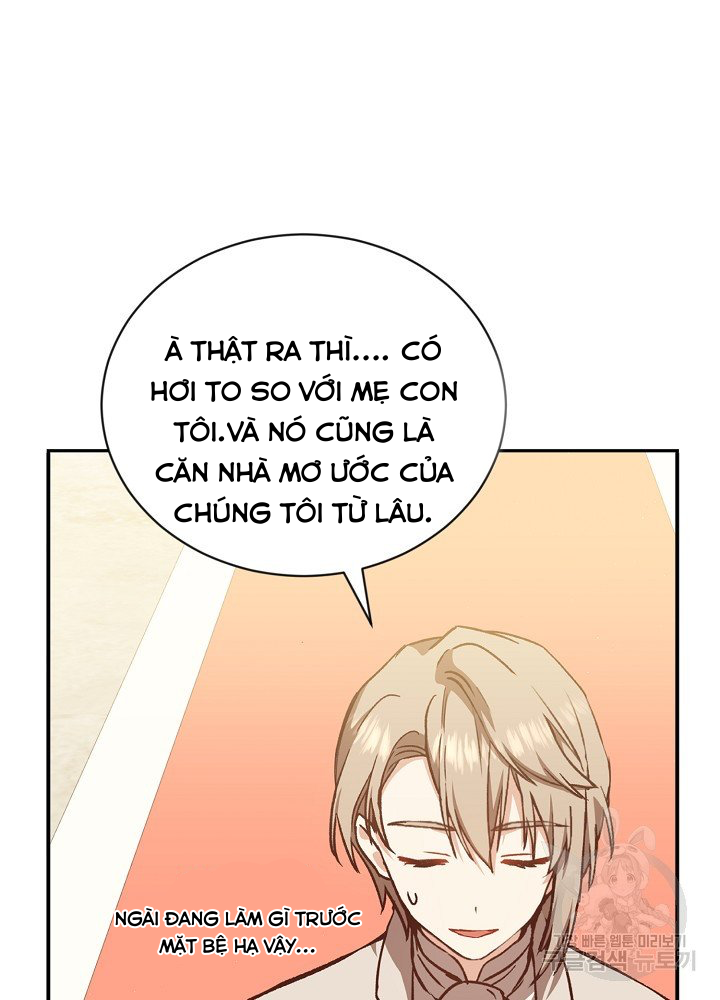 sự quay trở lại của pháp sư cấp 8 chapter 15 20