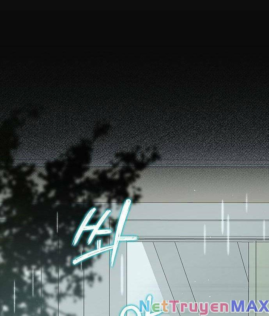 tôi đã thuần hóa hầu tước ác ma chapter 63 69