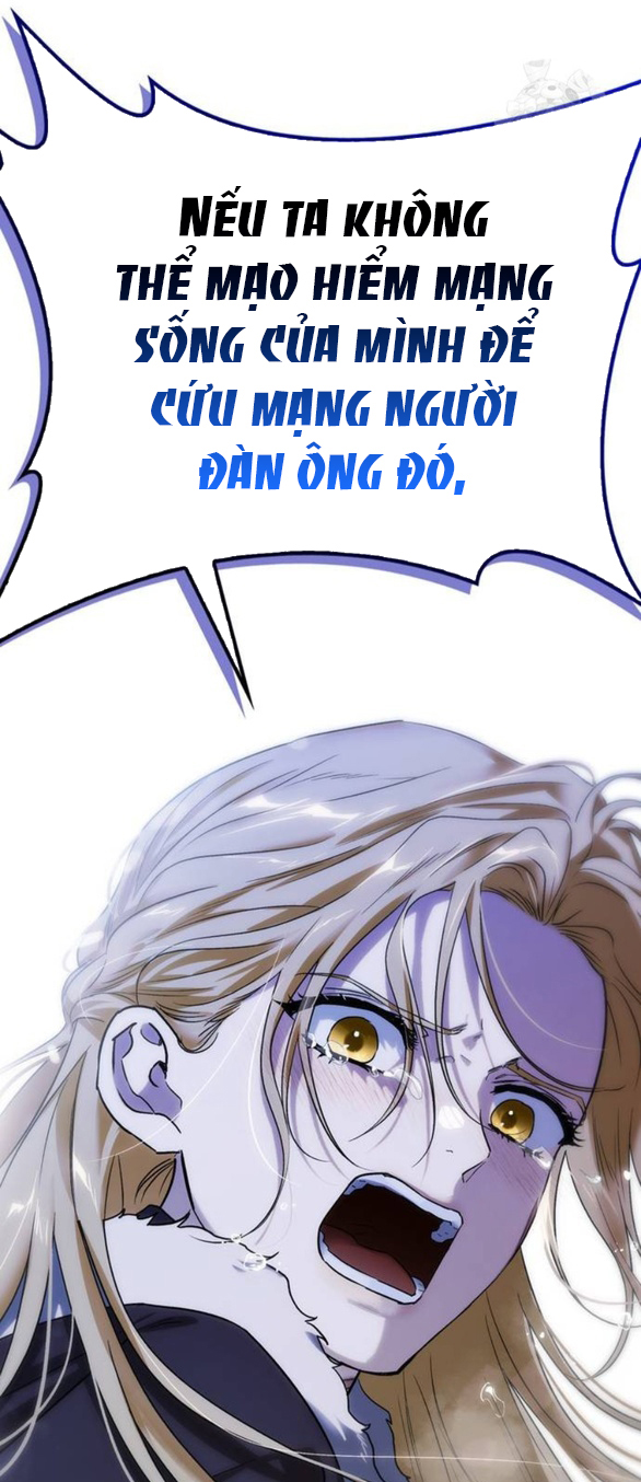 Tôi Thuần Hóa Chó Điên Của Chồng Cũ chapter 86.1 49