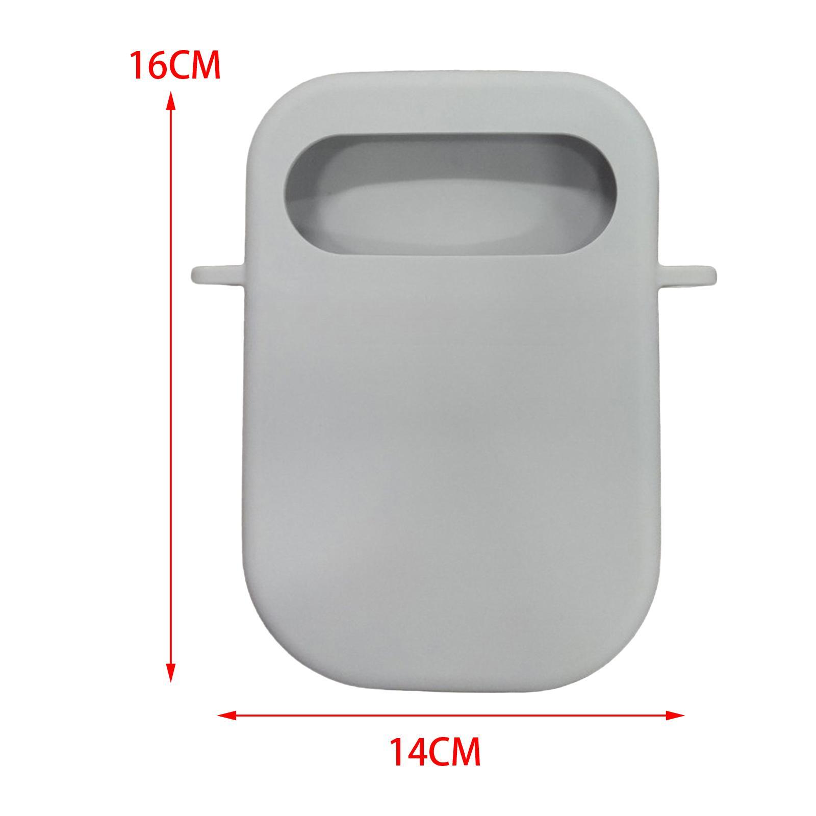 Phone Holder for  Silicone Tote Bags Wallet Holder Insert Accessory