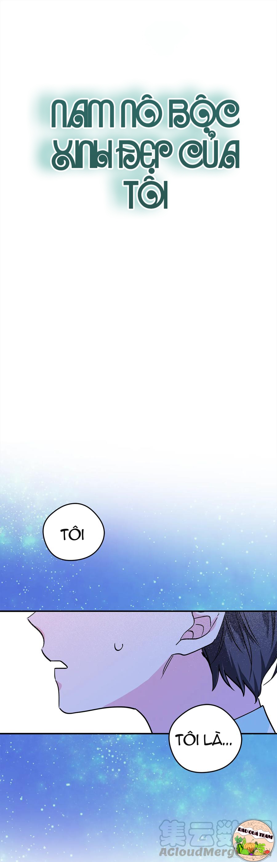 nam nô bộc xinh đẹp của tôi chapter 18 1