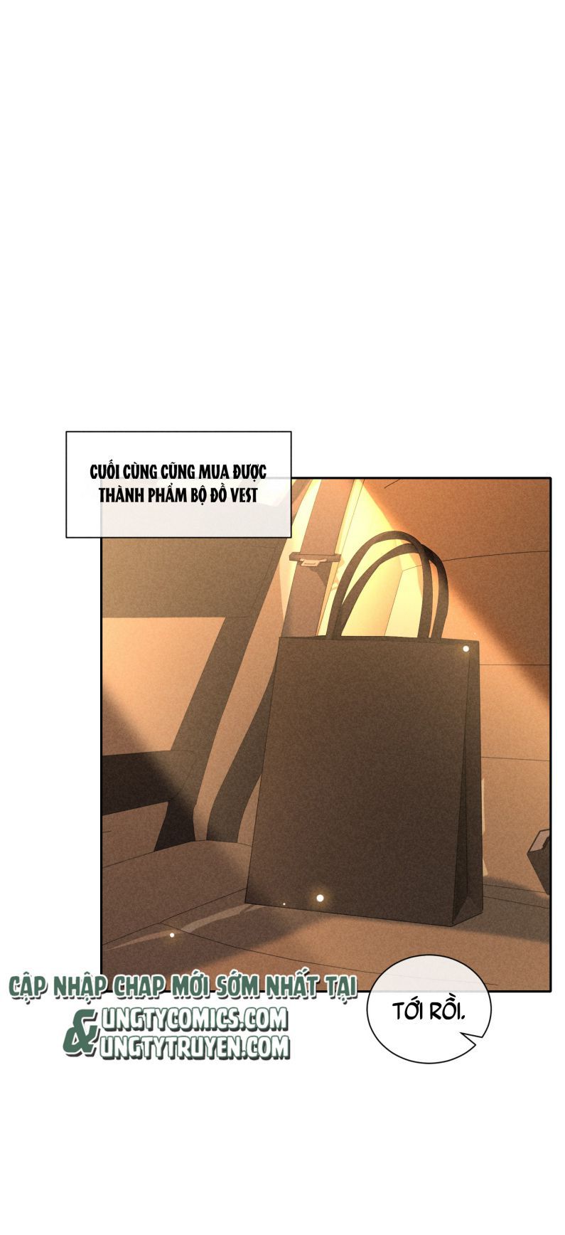 trò chơi săn mồi chapter 39 32