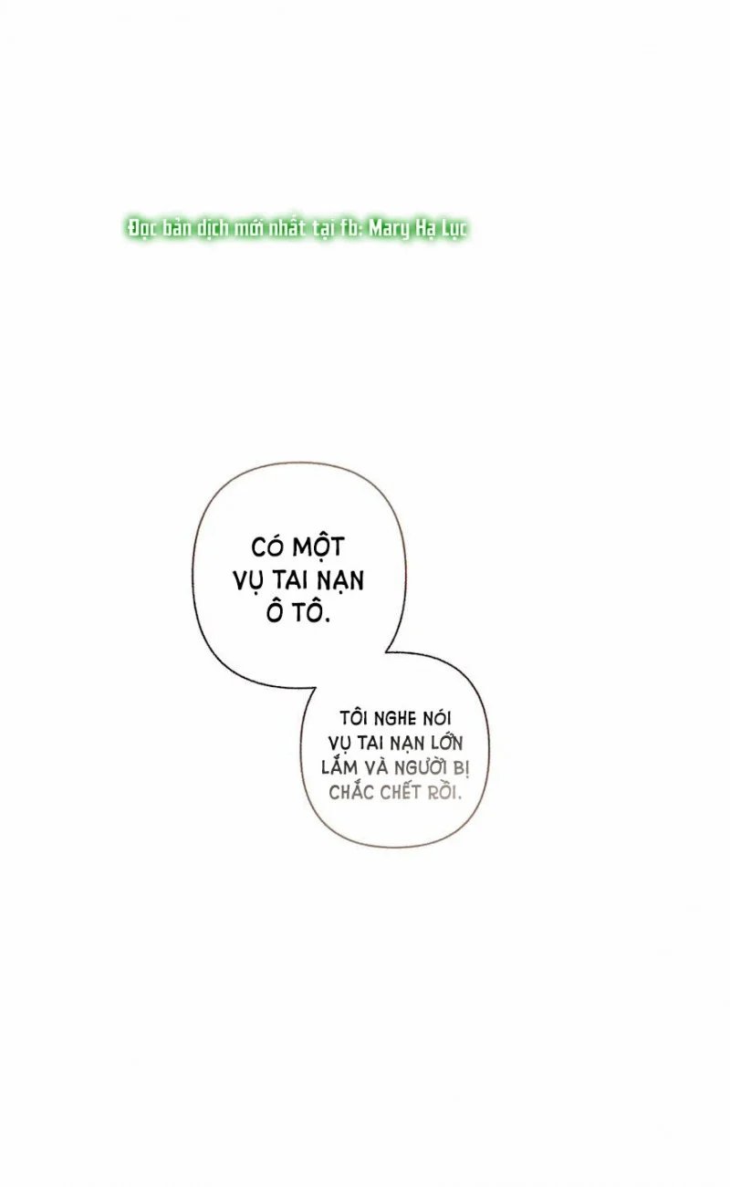 tình yêu kì lạ chapter 40 30