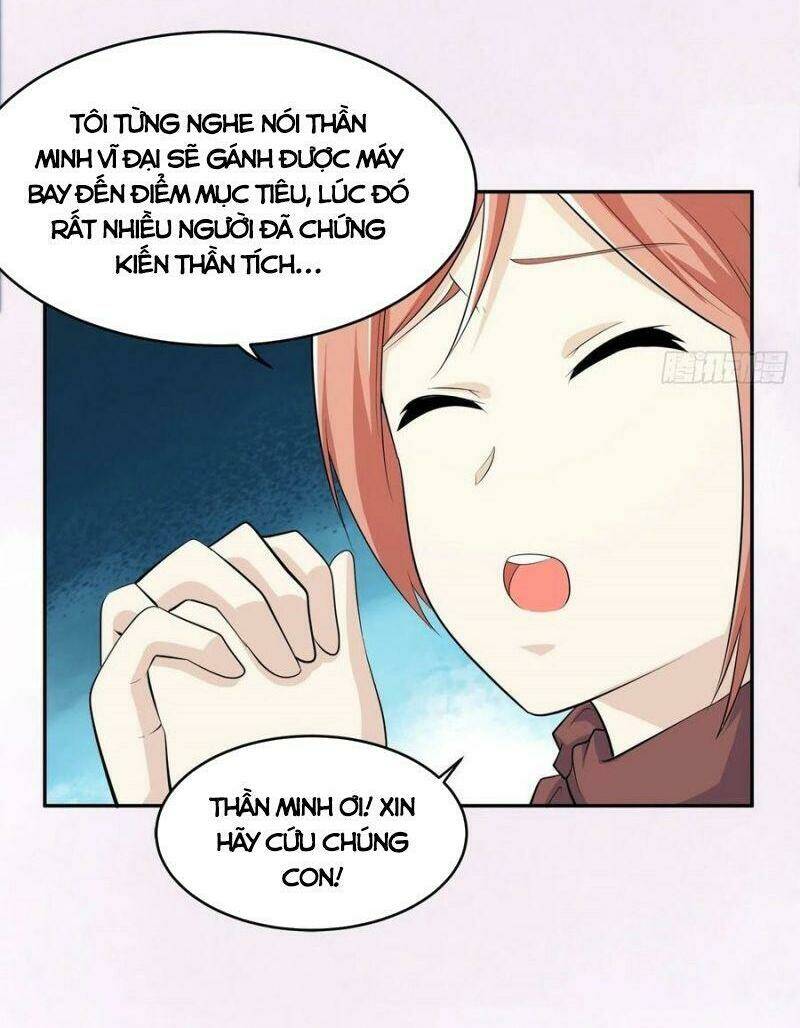 người tu tiên tại đô thị chapter 120 6