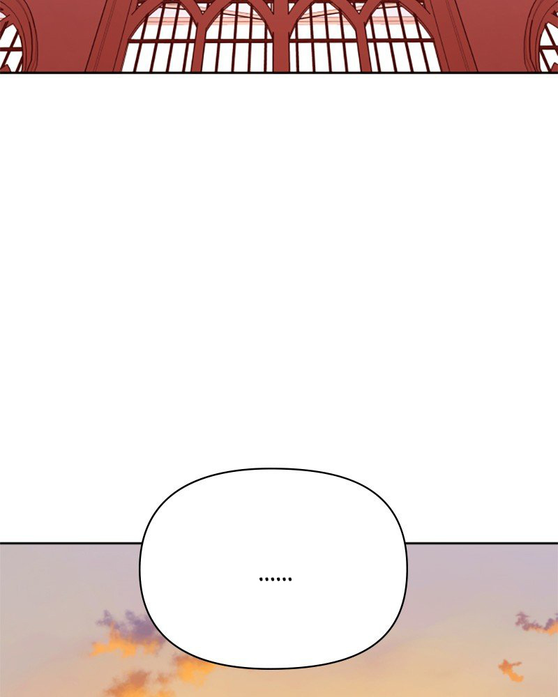 tôi muốn trở thành cô ấy dù chỉ là một ngày chapter 82 87