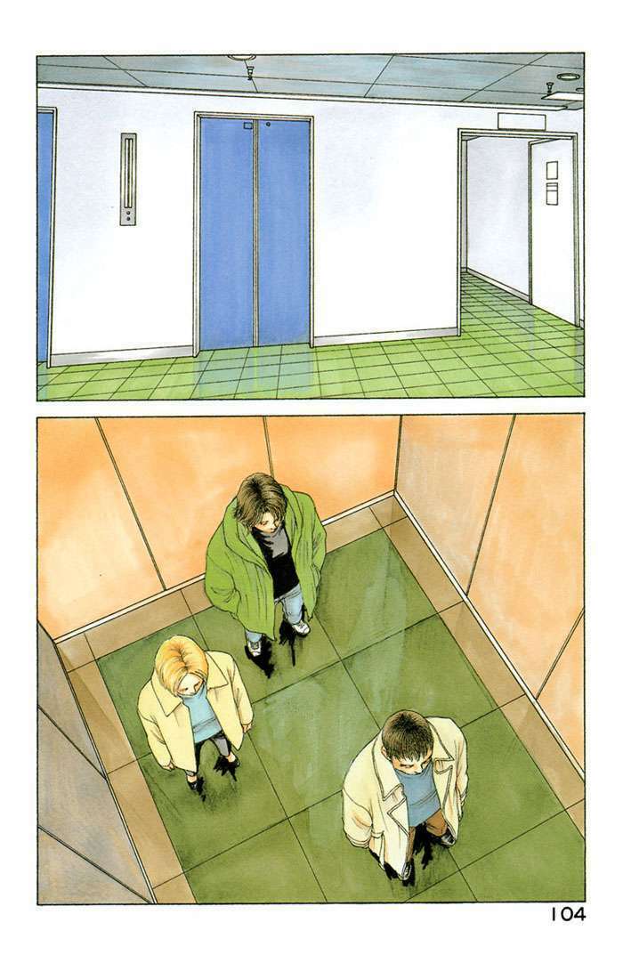 eternal sabbath chapter 77 3