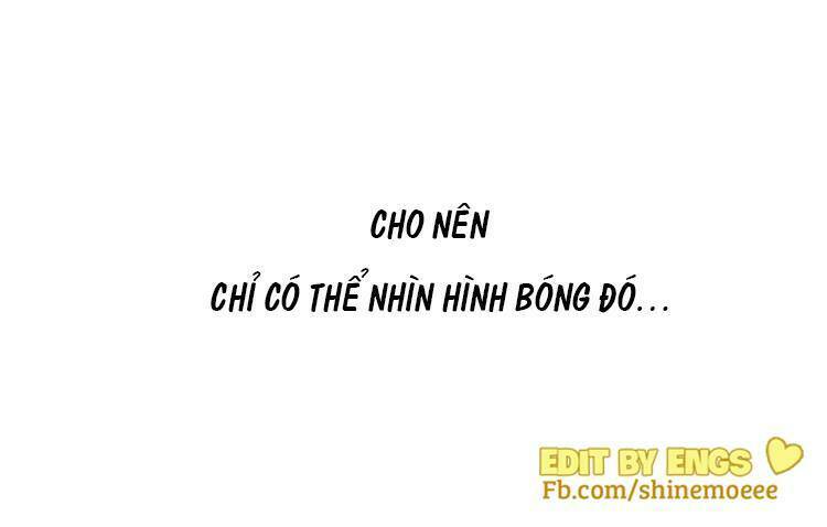 lời tỏ tình của kẻ nhát gan chapter 0 4