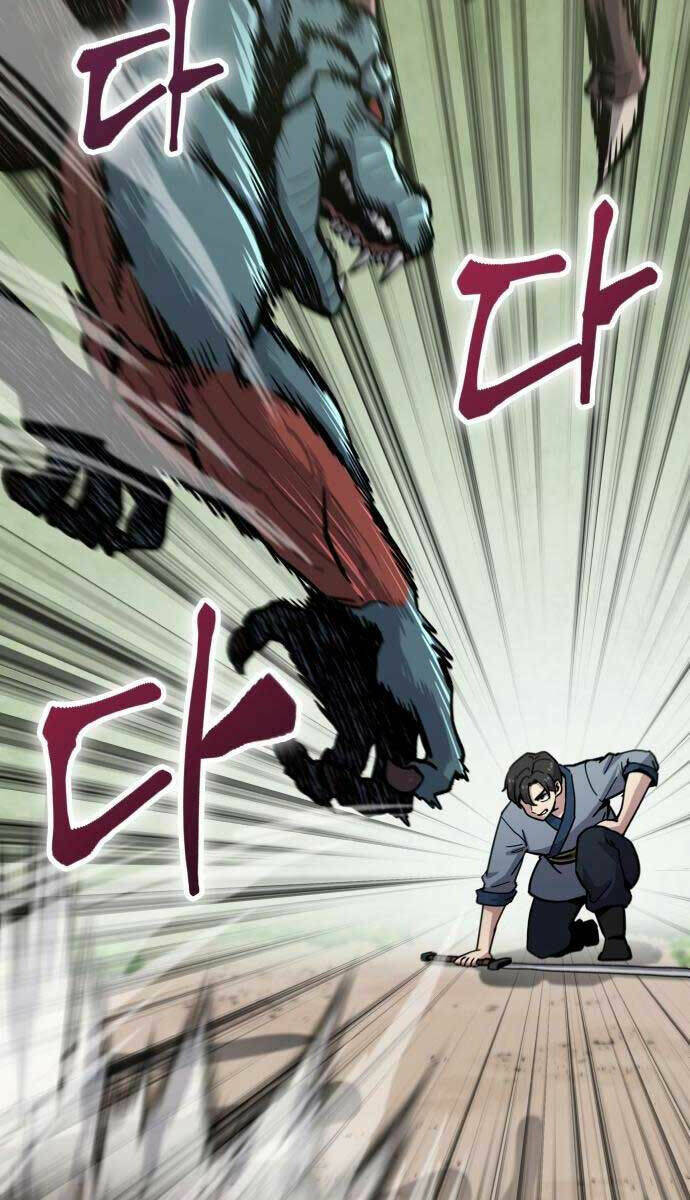 hiệp sĩ xương khô chapter 7 72