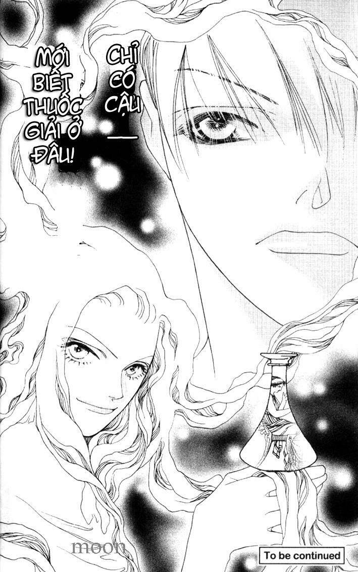 steel rose chapter 15 52