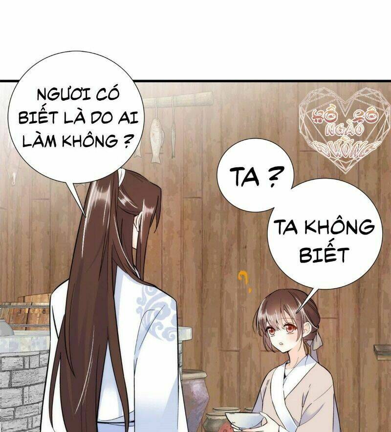 thiều quang mạn chapter 77 13