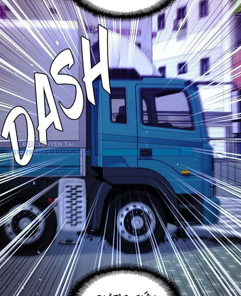 tận thế cũng chỉ là trò chơi chapter 30 113