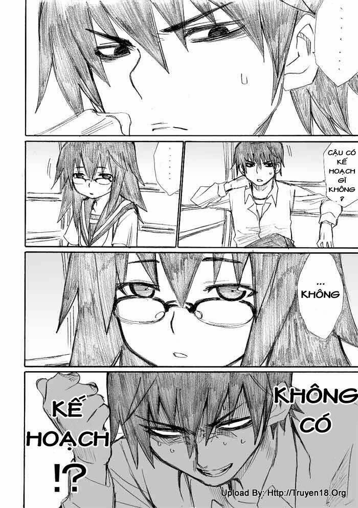 onani master kurosawa chapter 11 11