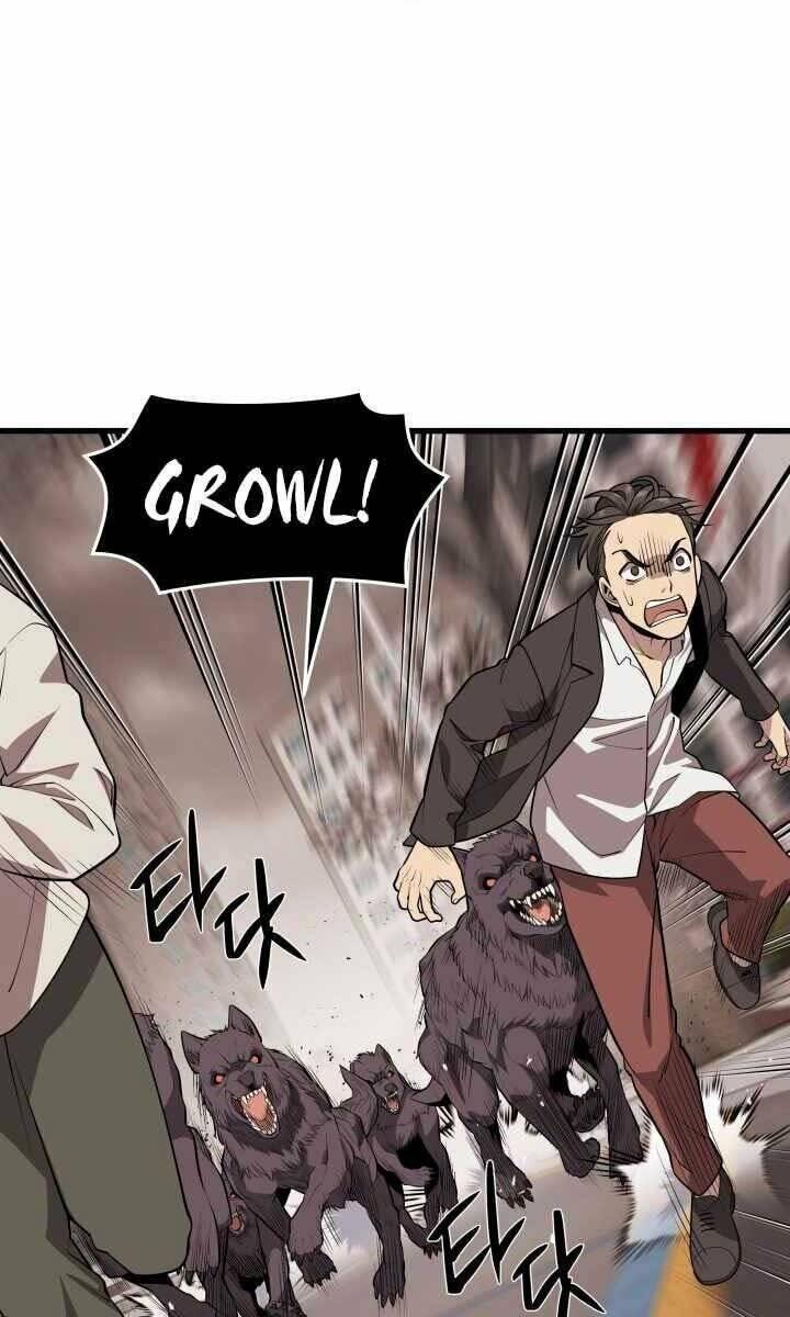 linh hồn ở nhà ga seoul chapter 63 14