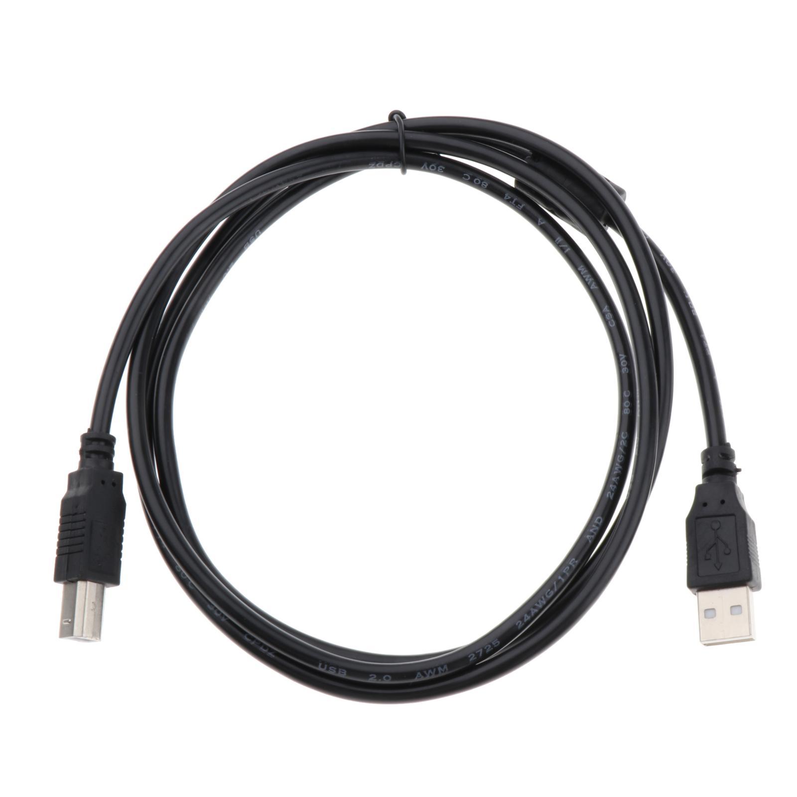 USB Podcast Condenser Microphone, Professional PC Streaming Cardioid Microphone Kit with Boom Arm, Shock Mount,  Filter and Windscreen