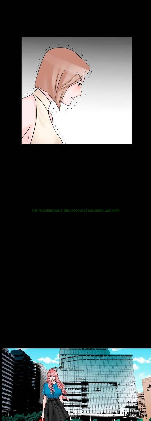 mùi vị của đôi bàn tay chapter 30 57