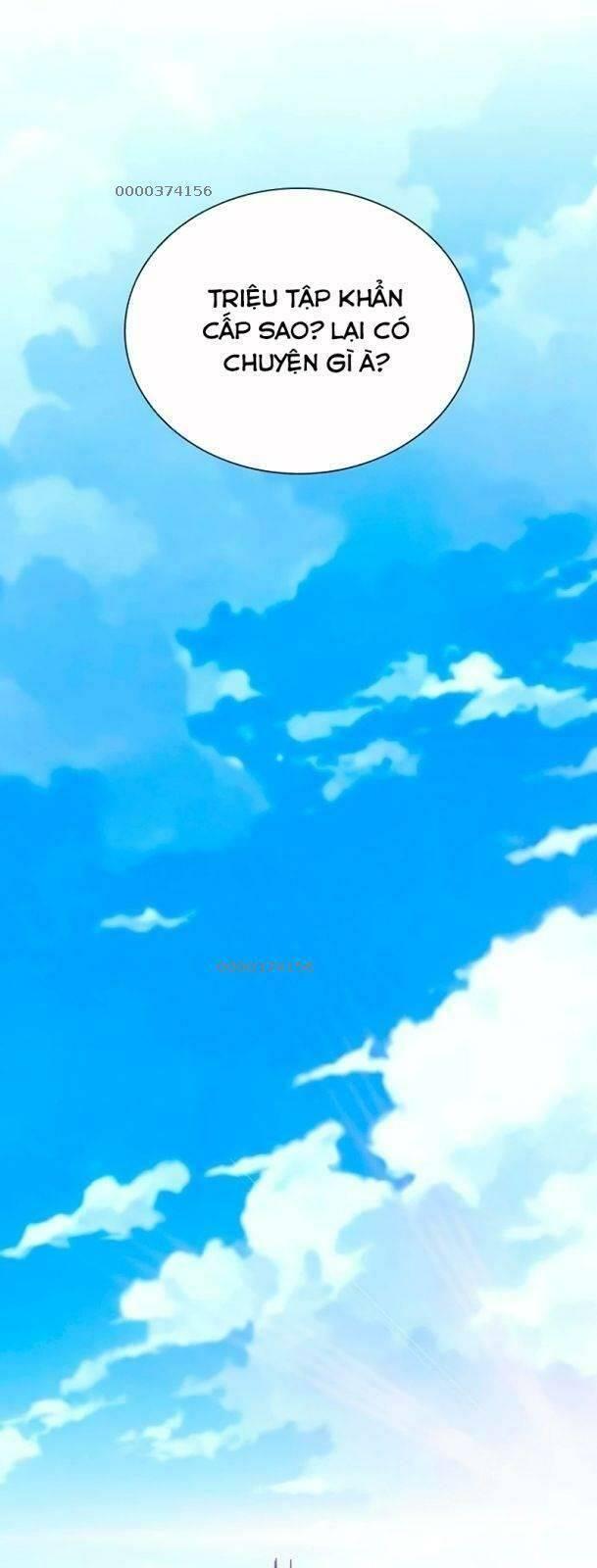 chuyển sinh thành ác nhân chapter 84 33