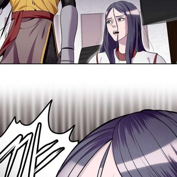 kẻ phán xét chapter 53 87