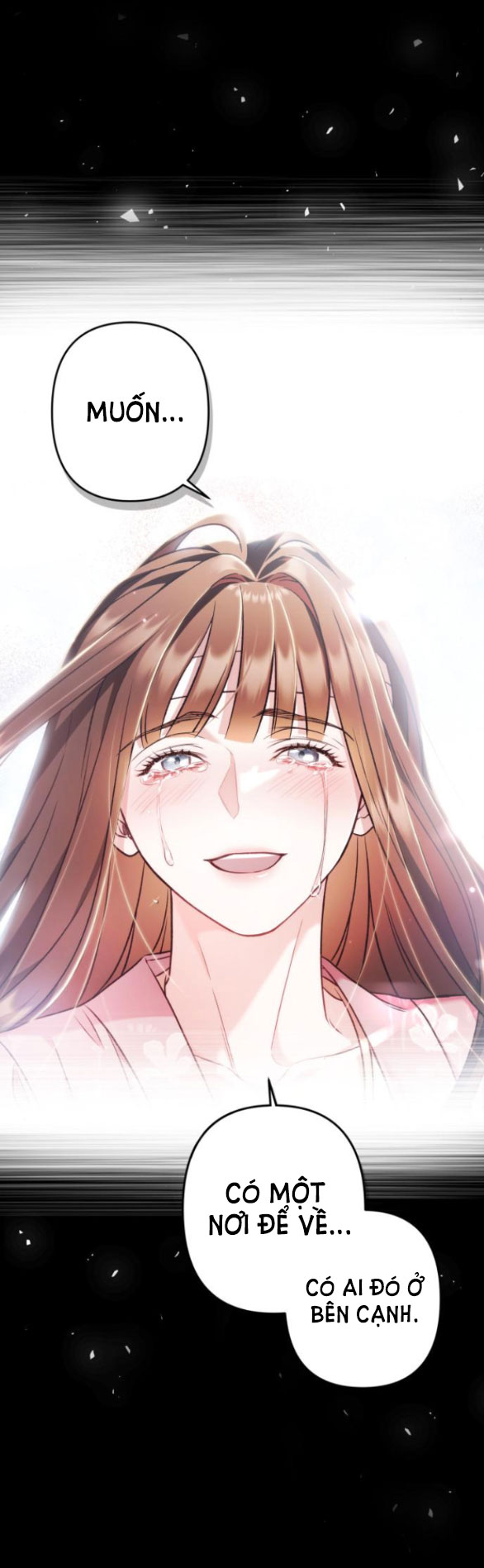 bản tình ca heeran chapter 62.1 9