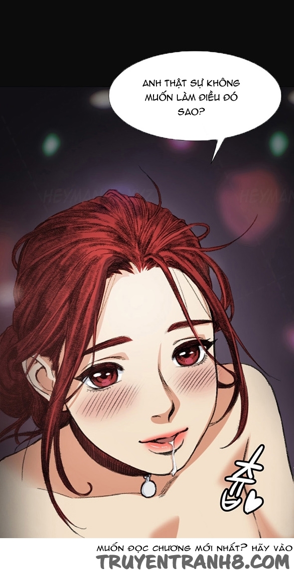 by chance chapter 6 38