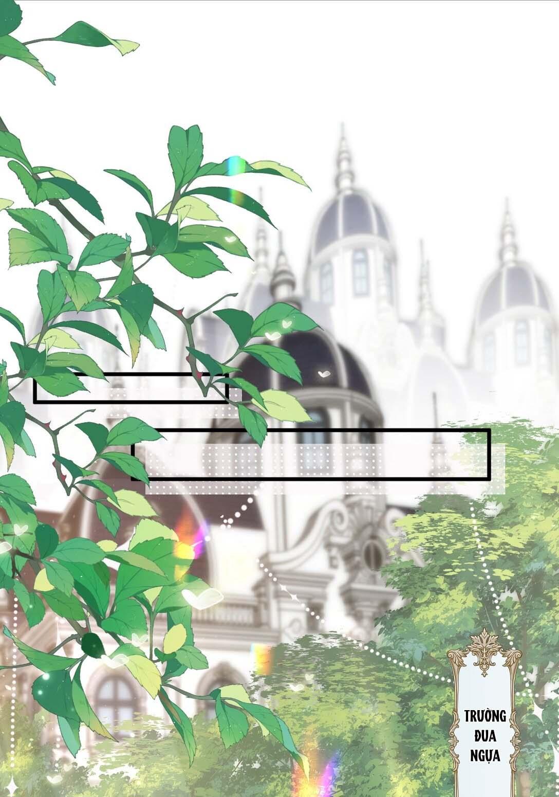 vương tử phản diện thuần hóa dũng sĩ chapter 5 18