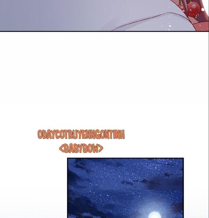 chiếc bật lửa và váy công chúa (b) chapter 5 43