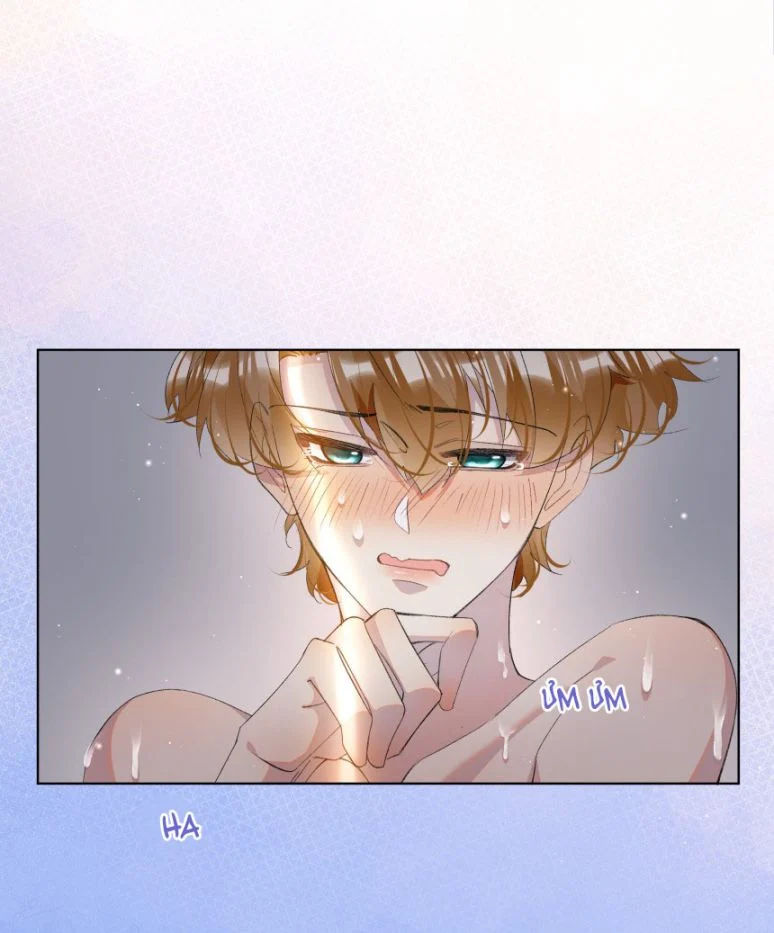 tư tự vạn thiên chapter 21 54