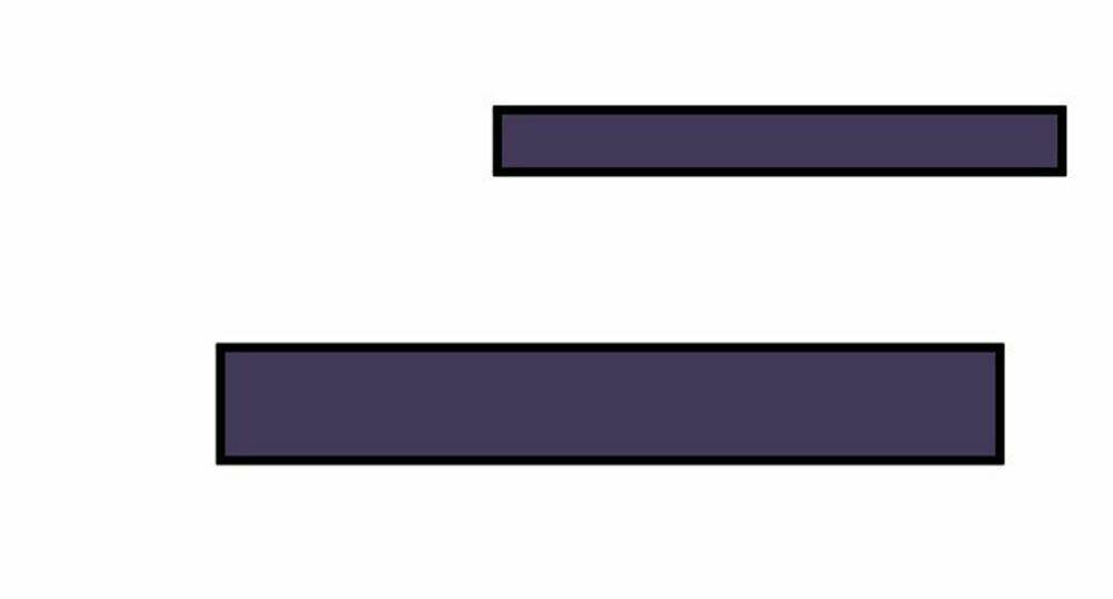 khi trò chơi ác ma bắt đầu chapter 34 8