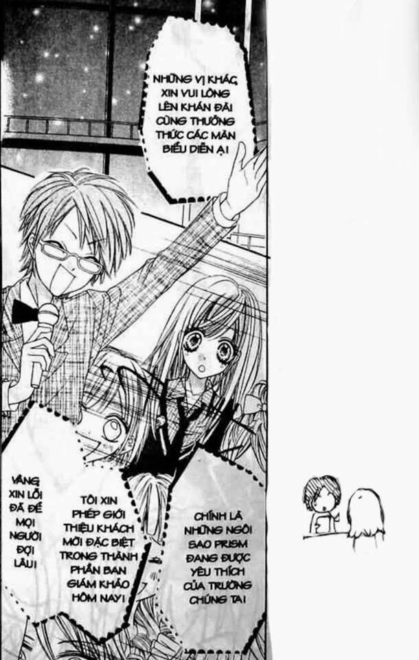 pretty rhythm chapter 1 28