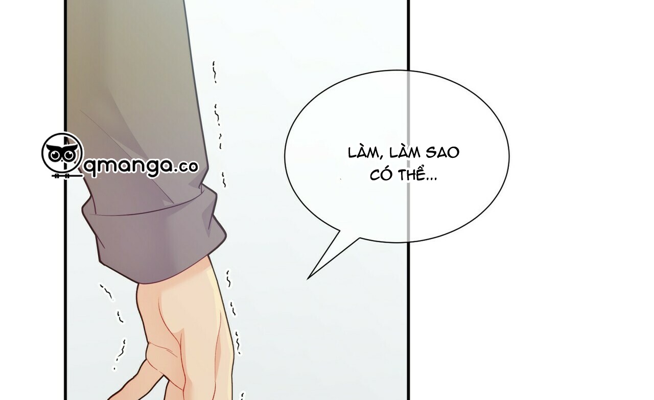 thời gian giữa sói và chó chapter 61 3