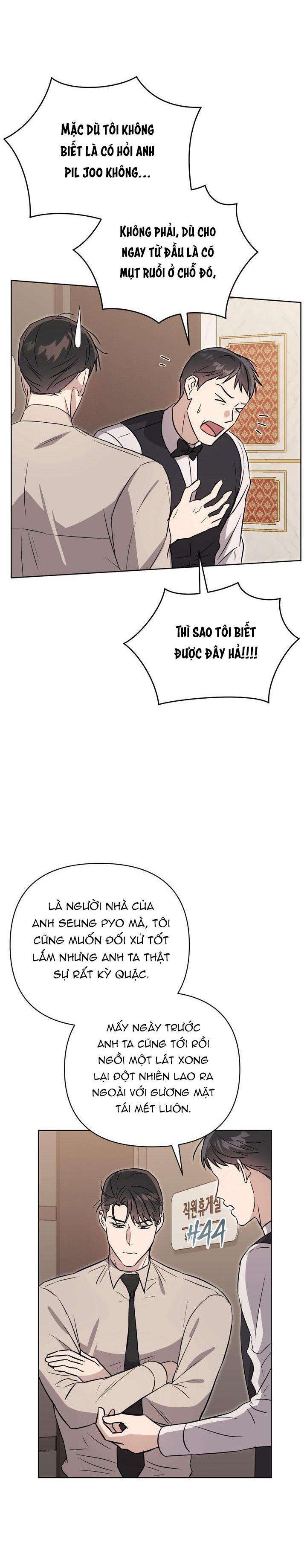 phim truyền hình dài tập chapter 47 34