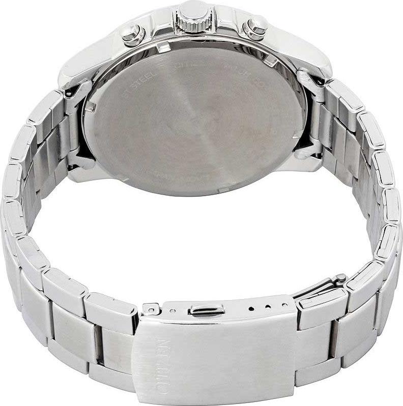 Đồng hồ nam Citizen AN7110-56E