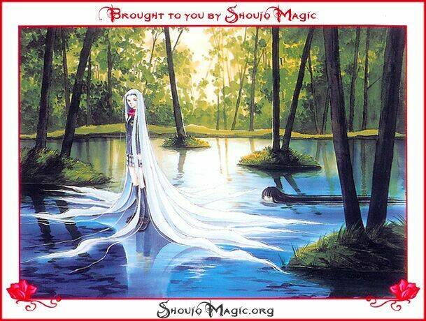 mizu ni sumu hana chapter 2 44