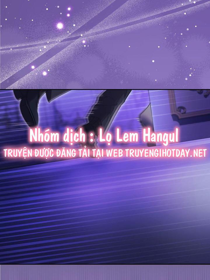 thánh nữ evelina chapter 19 27