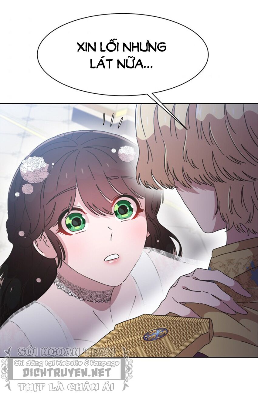 con gái bảo bối của ma vương chapter 119 44