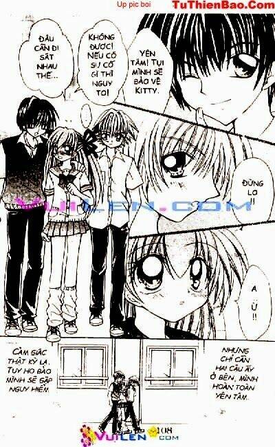 viên ngọc nhiệm màu chapter 4 108