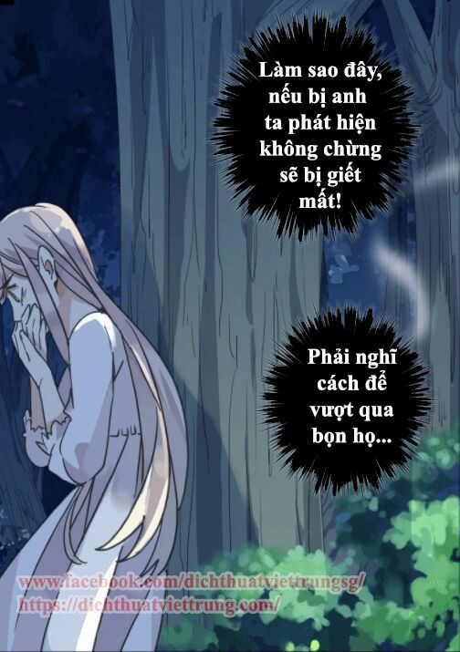 vết cắn ngọt ngào phần 1 chapter 68 49