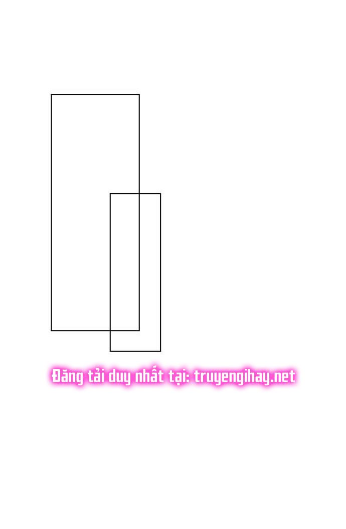 thanh xuân rực rỡ - season of blossom chapter 114 51