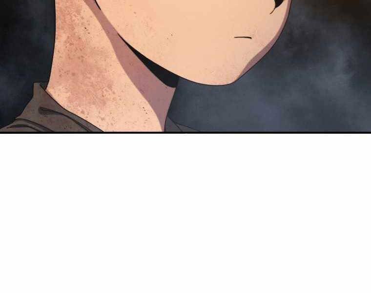 Tồn Tại Vĩnh Hằng chapter 5.5 106