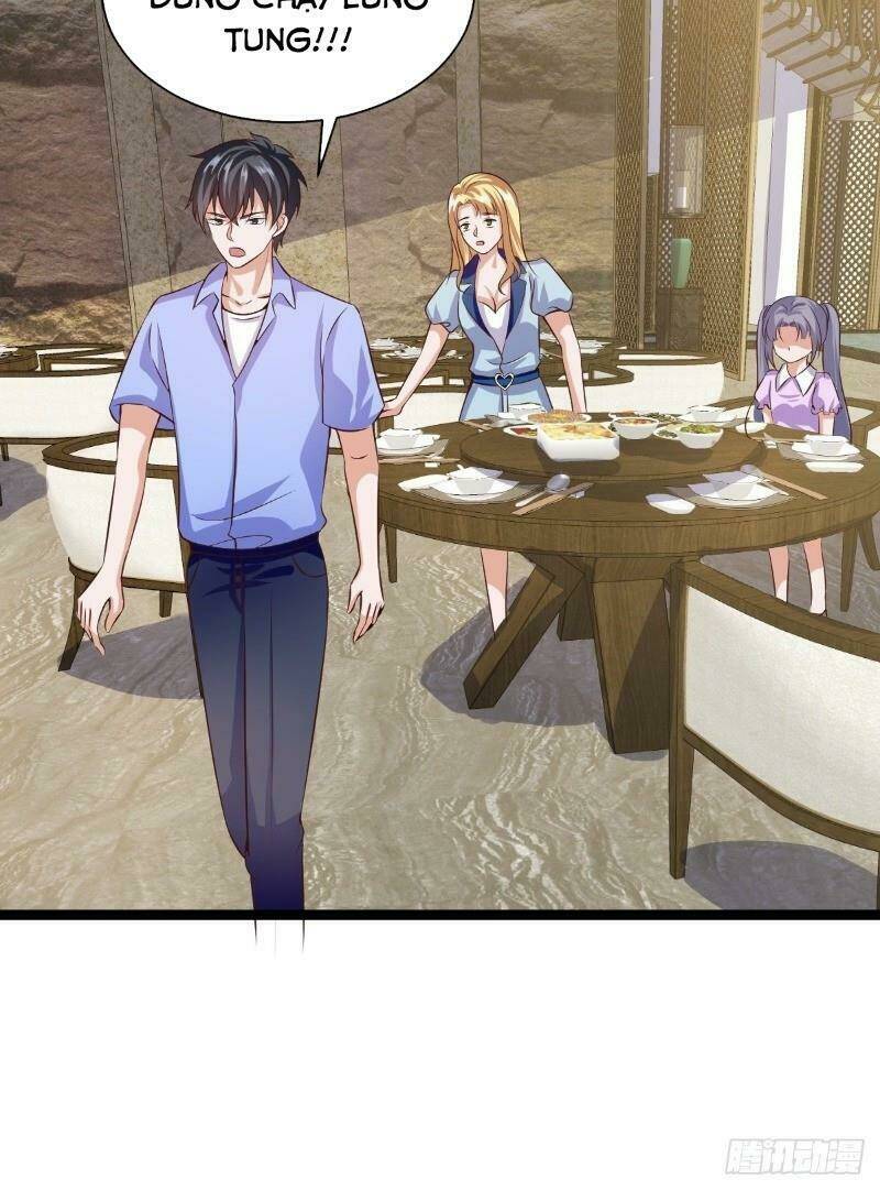 vú em của tiên ma chapter 35 48